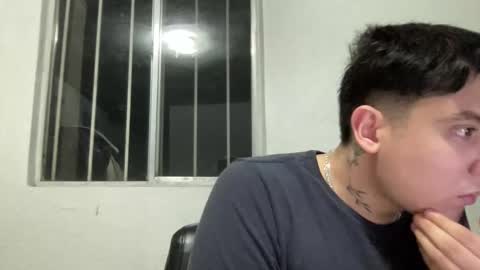 garypinepineapple online show from 04/25/26, 06:16