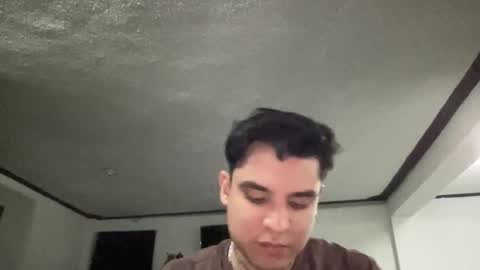 garypinepineapple online show from 04/26/26, 02:53
