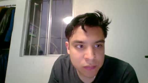 garypinepineapple online show from 05/04/26, 01:12