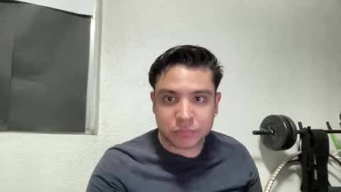 garypinepineapple online show from 05/08/26, 02:50