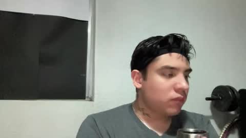 garypinepineapple online show from 05/30/26, 06:54