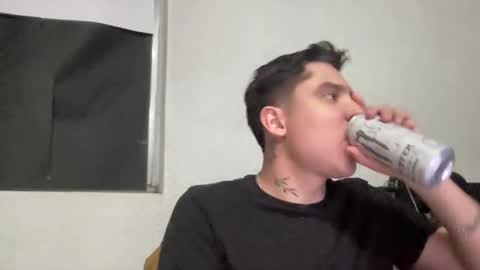 garypinepineapple online show from 06/06/26, 07:13