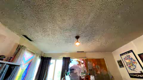 Snapshot of garypumpt chatting on 10/05/25, 03:54 marvin pumpt online show from 10/05/25, 03:54