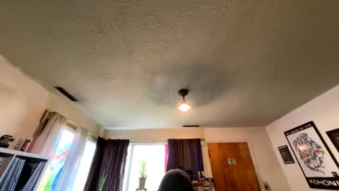 Snapshot of garypumpt chatting on 10/31/25, 03:35 marvin pumpt online show from 10/31/25, 03:35