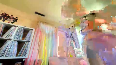 Snapshot of garypumpt chatting on 11/02/25, 04:09 marvin pumpt online show from 11/02/25, 04:09