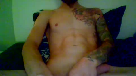 Snapshot of garyreal1990 chatting on 12/02/25, 06:14 garyreal1990 online show from 12/02/25, 06:14