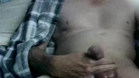 garytx8inkinky online show from 03/22/26, 01:53