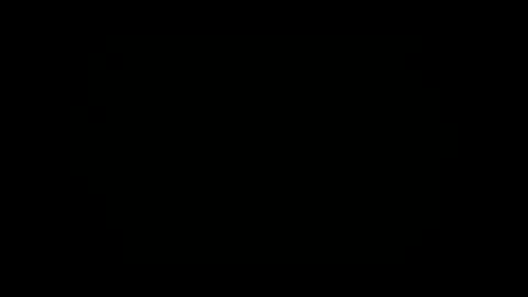 garytx8inkinky online show from 03/23/26, 07:34