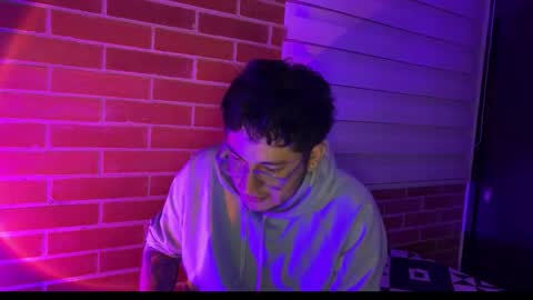 Gary online show from 09/22/25, 04:14