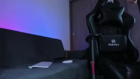 Snapshot of gasai_usagi_gh chatting on 11/03/25, 11:37 Usagi online show from 11/03/25, 11:37