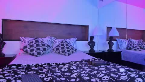  Usagi  online show from 02/18/26, 08:49