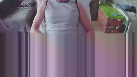 Snapshot of gasbud69 chatting on 12/14/24, 09:18 Gas online show from 12/14/24, 09:18