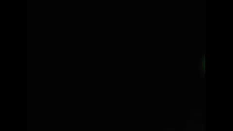 Snapshot of gasbud69 chatting on 02/21/26, 01:34 Gas online show from 02/21/26, 01:34