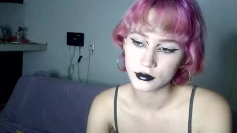 Snapshot of gasby_8 chatting on 05/10/26, 02:50 gasby online show from 05/10/26, 02:50