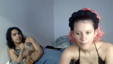 Snapshot of gasby_8 chatting on 07/31/26, 11:31 gasby online show from 07/31/26, 11:31