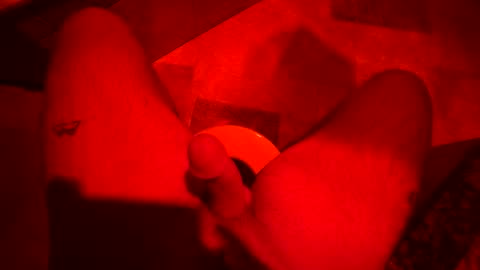 Snapshot of gasguy123 chatting on 12/05/24, 07:05 Gasguy123 online show from 12/05/24, 07:05