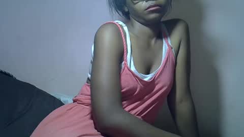 Snapshot of gasielah chatting on 01/12/25, 07:32 gasielah online show from 01/12/25, 07:32