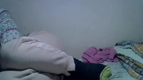 Snapshot of gasielah chatting on 01/14/25, 04:40 gasielah online show from 01/14/25, 04:40