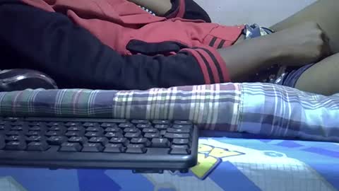 Snapshot of gasielah chatting on 01/25/25, 07:07 gasielah online show from 01/25/25, 07:07