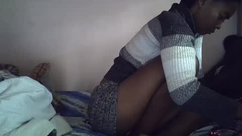 Snapshot of gasielah chatting on 01/26/25, 06:59 gasielah online show from 01/26/25, 06:59