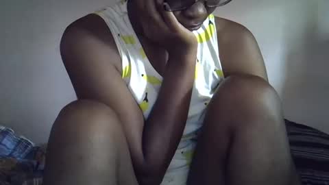 Snapshot of gasielah chatting on 01/27/25, 09:02 gasielah online show from 01/27/25, 09:02