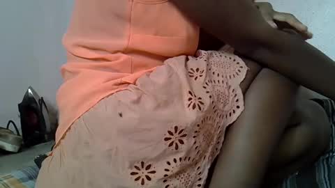 Snapshot of gasielah chatting on 01/30/25, 12:16 gasielah online show from 01/30/25, 12:16