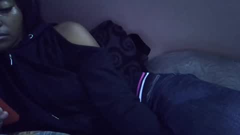 Snapshot of gasielah chatting on 02/15/25, 06:55 gasielah online show from 02/15/25, 06:55