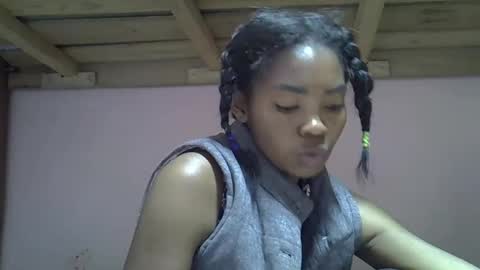 Snapshot of gasielah chatting on 02/22/25, 11:46 gasielah online show from 02/22/25, 11:46