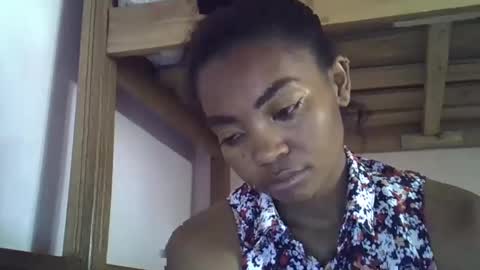 Snapshot of gasielah chatting on 02/23/25, 12:27 gasielah online show from 02/23/25, 12:27