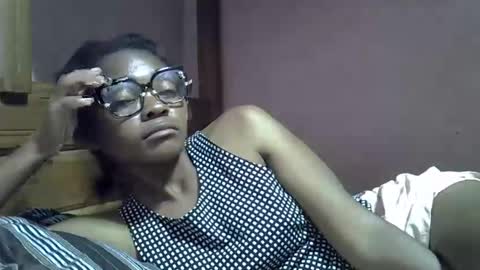 Snapshot of gasielah chatting on 03/07/25, 07:38 gasielah online show from 03/07/25, 07:38