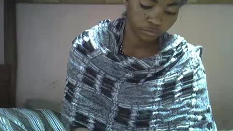 Snapshot of gasielah chatting on 03/08/25, 11:05 gasielah online show from 03/08/25, 11:05