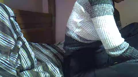 Snapshot of gasielah chatting on 03/10/25, 06:34 gasielah online show from 03/10/25, 06:34