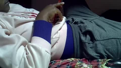 Snapshot of gasielah chatting on 09/16/25, 06:09 gasielah online show from 09/16/25, 06:09