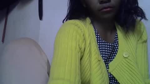 Snapshot of gasielah chatting on 11/07/25, 09:09 gasielah online show from 11/07/25, 09:09