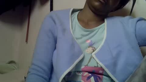 Snapshot of gasielah chatting on 12/20/25, 06:20 gasielah online show from 12/20/25, 06:20