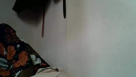 Snapshot of gasielah chatting on 12/21/25, 10:55 gasielah online show from 12/21/25, 10:55