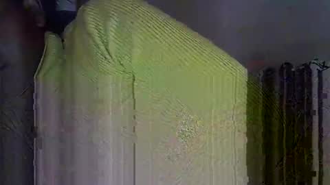 Snapshot of gasielah chatting on 01/06/26, 10:41 gasielah online show from 01/06/26, 10:41