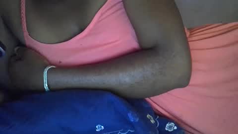 Snapshot of gasielah chatting on 01/10/26, 08:16 gasielah online show from 01/10/26, 08:16