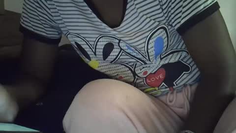 Snapshot of gasielah chatting on 01/11/26, 08:08 gasielah online show from 01/11/26, 08:08