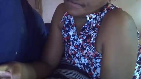 Snapshot of gasielah chatting on 01/13/26, 07:46 gasielah online show from 01/13/26, 07:46