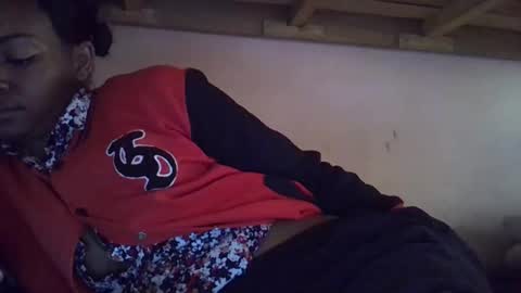 Snapshot of gasielah chatting on 01/14/26, 07:47 gasielah online show from 01/14/26, 07:47