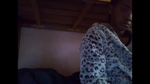 Snapshot of gasielah chatting on 02/02/26, 07:40 gasielah online show from 02/02/26, 07:40