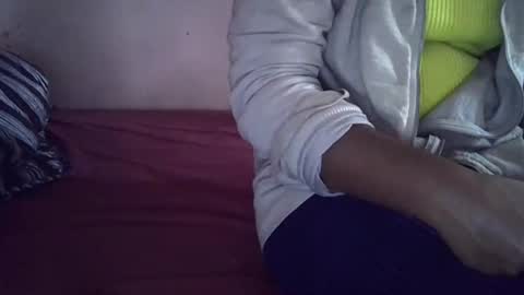 Snapshot of gasielah chatting on 02/04/26, 07:58 gasielah online show from 02/04/26, 07:58