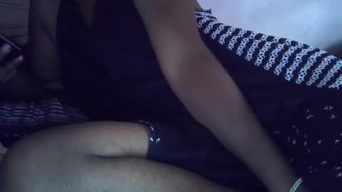 Snapshot of gasielah chatting on 02/17/26, 08:44 gasielah online show from 02/17/26, 08:44