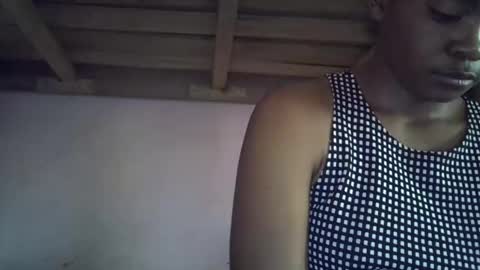 Snapshot of gasielah chatting on 02/18/26, 08:21 gasielah online show from 02/18/26, 08:21