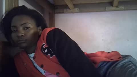 Snapshot of gasielah chatting on 02/26/26, 08:02 gasielah online show from 02/26/26, 08:02