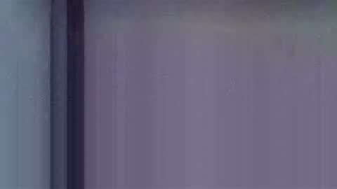 Snapshot of gasielah chatting on 03/04/26, 09:48 gasielah online show from 03/04/26, 09:48