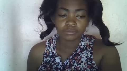 Snapshot of gasielah chatting on 03/06/26, 07:27 gasielah online show from 03/06/26, 07:27