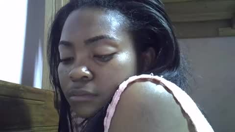 Snapshot of gasielah chatting on 03/08/26, 03:32 gasielah online show from 03/08/26, 03:32