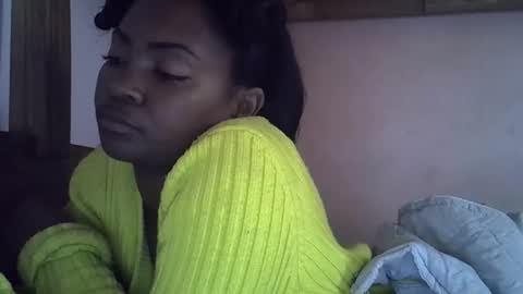 Snapshot of gasielah chatting on 03/12/26, 08:09 gasielah online show from 03/12/26, 08:09